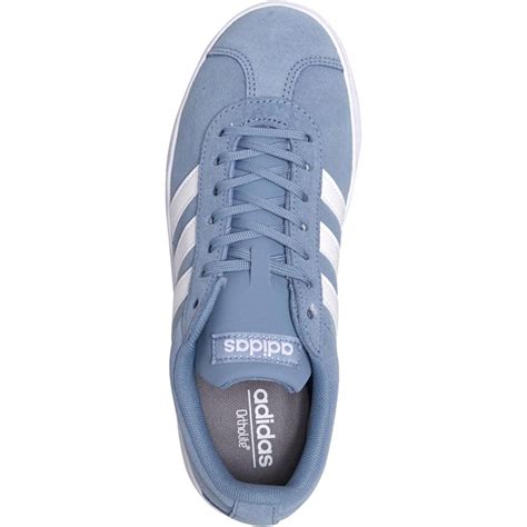 adidas damen vl court 2.0 skateboardschuhe|Adidas vl court 2.0 men.